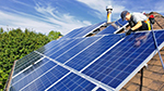 Pourquoi faire confiance à Photovoltaïque Solaire pour vos installations photovoltaïques à La Chapelle-d'Aunainville ?